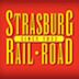 Strasburg Rail Road