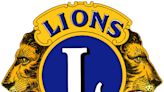 Tickets on sale for Lions Club drive-thru steak dinner