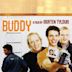 Buddy (2003 film)