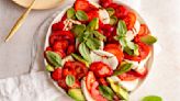 22 Tasty Tomato Recipes