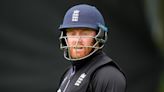 I don’t need to sit and watch that – Jonny Bairstow won’t revisit run-out storm