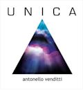 Unica