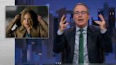 ‘Last Week Tonight’: John Oliver Proposes ‘Big Little Lies’ Season 3 Wiccan Storyline While Poking Fun At GOP Candidate