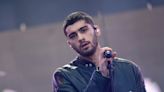 Zayn Appears On Six Billboard Charts For The First Time In His Career