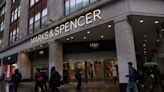 M&S 'not unhappy' with Ocado Retail, says chairman - ET BrandEquity