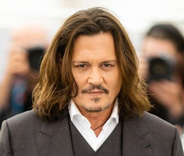 Johnny Depp ‘In a Good Place’ 2 Years After Amber Heard Trial: Details