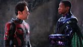 ‘Ant-Man And The Wasp: Quantumania’ Reaches $364M WW On Way To $500M+ Final; ‘Cocaine Bear’ Starts Sniffing Overseas & WB...