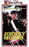 Johnny Shiloh (film)