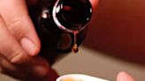 Govt mulls dropping quality tests for cough syrups from developed market-approved plants - ET HealthWorld