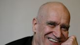 Wilko Johnson, 'Game of Thrones' actor and Dr. Feelgood guitarist, dies at 75