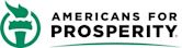 Americans for Prosperity