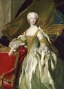 Maria Theresia Rafaela von Spanien