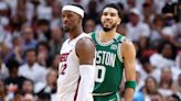 Heat vs. Celtics: Who wins Game 7 in unpredictable Eastern Conference finals is anyone's guess | Opinion