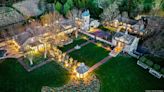 Villanova estate with 'Philadelphia Story' ties on Ardrossan lists for $13.45M - Philadelphia Business Journal