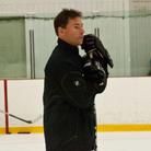 Bruce Cassidy