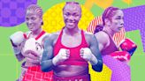 Ranking the top 10 women's boxers of the 21st century