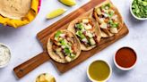 How to Make Authentic Mexican Street Tacos