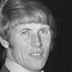 Colin Bell (footballer, born 1946)