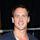 Ryan Lochte