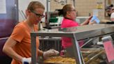 Here's how Pueblo County school districts stand to benefit from new free meals program