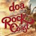 Doa Best Selection "ROCK COAST