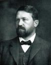 Theodor Boveri