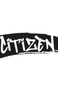 Citizen