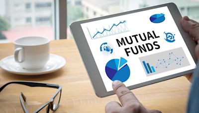 Mutual Fund Misery: 7 Underperforming Funds to Flee From Now