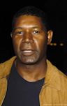 Dennis Haysbert