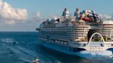 Is the World’s Largest Cruise Ship Still Fun Without the Upsells?