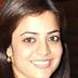 Nisha Agarwal