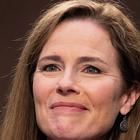 Amy Coney Barrett