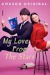 My Love from the Stars