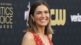 Mandy Moore Stars as Nashville Music Influencer Sue Brewer in Audible Scripted Podcast Series (EXCLUSIVE)