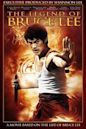 The Legend of Bruce Lee