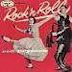 Rock & Roll: The Best of Red Prysock