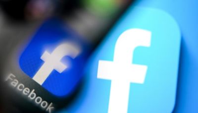 EU probes Facebook, Instagram over election disinformation worries