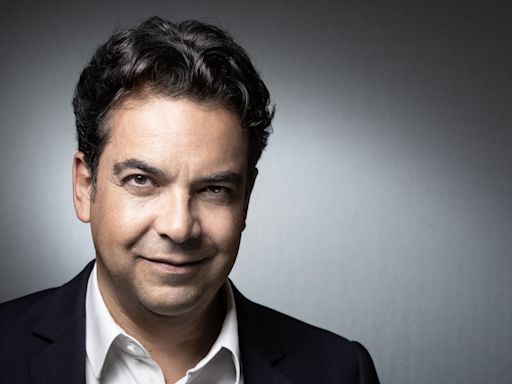 Rentrée des radios : Patrick Cohen prend sa revanche sur France Inter