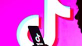 TikTok has reportedly begun laying off staff as part of a restructuring