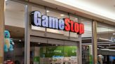 Short Seller Citron Closes Short Position In GameStop, Says 'It Respects Market's Irrationality'