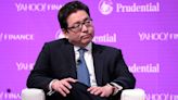 Buy stocks in May because inflation is set to plunge through the rest of 2024, Fundstrat's Tom Lee says