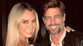 William Levy y Elizabeth Gutiérrez, ¿nueva crisis tras su reconciliación?