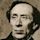 Hans Christian Andersen