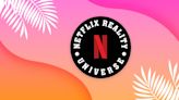 The Netflix Reality Universe Expands with Lineup of New Unscripted Shows, Renewals and Games
