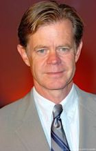 William H. Macy