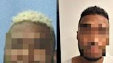 Con tres cirugías, incluida una manga gástrica, ‘Negro Tulio’ pretendió evadir la justicia en Panamá