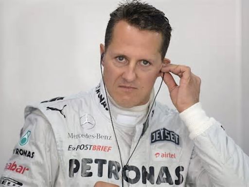 Abogado de la familia reveló la razón detrás del silencio sobre el estado de salud de Michael Schumacher