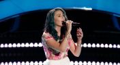 2. The Blind Auditions Part 2