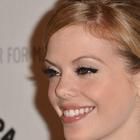 Dreama Walker