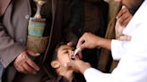 Cholera outbreaks surging worldwide, fatality rates rising - WHO